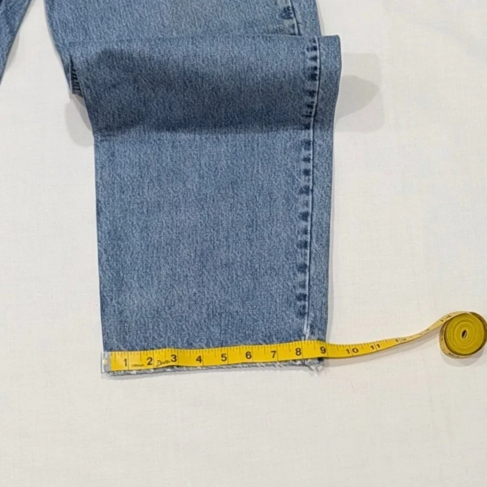 Levis levi 550